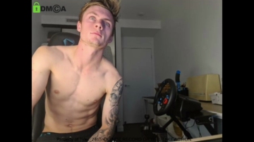 Tyler_2465  04-11-2021 video angel